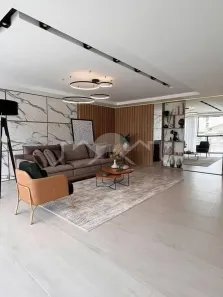 Apartamento com 3 Quartos à venda, 112m² no América, Joinville
