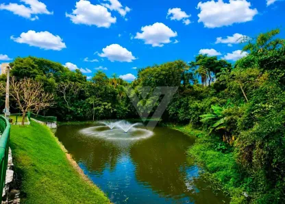 Casa de Condomínio com 3 Quartos à venda, 78m² no Jardim Novo Horizonte, Sorocaba
