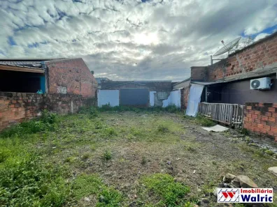 Lote/Terreno à venda, 150m² no Aurora, Campo Bom