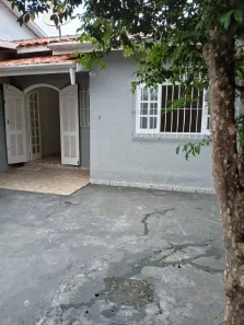 Casa com 4 Quartos à venda, 189m² no Porto Grande, São Sebastião