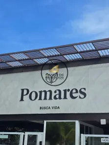 Lote/Terreno à venda, 1268m² no Busca Vida (Abrantes), Camaçari