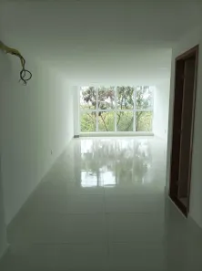 Sala Comercial à venda, 32m² no Eurico Salles, Serra