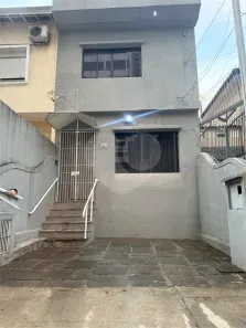 com 4 Quartos à venda, 192m² no Vila Clementino, São Paulo