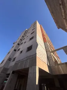 Apartamento com 2 Quartos à venda, 50m² no Cidade Líder, São Paulo