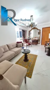 Apartamento com 3 Quartos à venda, 108m² no Pituba, Salvador