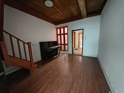 Sobrado com 3 Quartos à venda, 100m² no Pinheiros, São Paulo