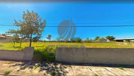 Lote/Terreno para alugar, 2028m² no Loteamento Alphaville Campinas, Campinas