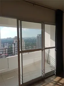 Apartamento com 1 Quarto à venda, 25m² no Butantã, São Paulo