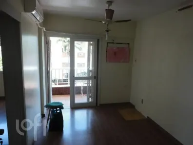 Apartamento com 3 Quartos à venda, 108m² no Menino Deus, Porto Alegre