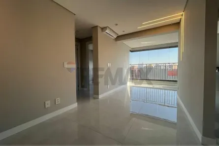 Apartamento com 2 Quartos à venda, 52m² no Belenzinho, São Paulo