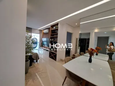 Apartamento com 2 Quartos à venda, 77m² no Barra Olímpica, Rio de Janeiro