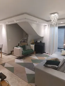 Cobertura com 3 Quartos à venda, 145m² no Vila Carrão, São Paulo