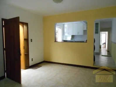 Casa com 2 Quartos à venda, 130m² no Parque Jabaquara, São Paulo