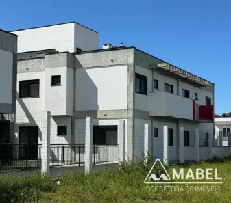 Apartamento com 2 Quartos para alugar, 79m² no Centro, Garopaba