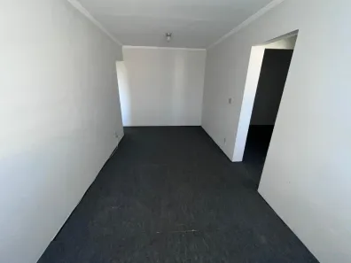 Apartamento com 2 Quartos para alugar, 56m² no Cézar de Souza, Mogi das Cruzes