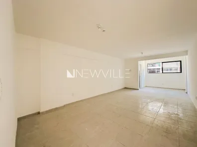 Sala Comercial para alugar, 34m² no Boa Viagem, Recife