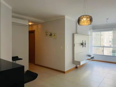 Apartamento com 2 Quartos à venda, 72m² no Capão da Canoa, Capão da Canoa