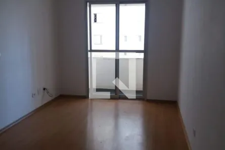 Apartamento com 3 Quartos à venda, 67m² no Vila Camilópolis, Santo André