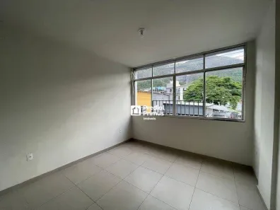Apartamento com 2 Quartos à venda, 90m² no Olaria, Nova Friburgo