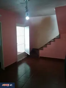 Sobrado com 2 Quartos à venda, 130m² no Jardim Pinhal, Guarulhos