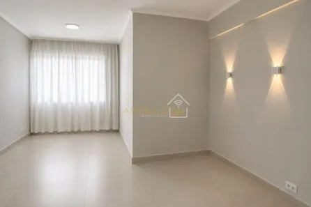 Apartamento com 2 Quartos à venda, 70m² no Saboó, Santos