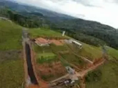 Lote/Terreno à venda, 600m² no Portão, Atibaia
