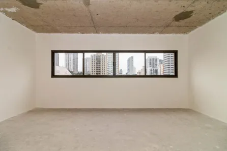Ponto Comercial para alugar, 34m² no Ipiranga, São Paulo