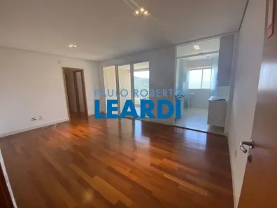 Apartamento com 2 Quartos à venda, 98m² no Tamboré, Santana de Parnaíba