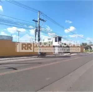 Apartamento com 2 Quartos à venda, 48m² no Gurupi, Teresina