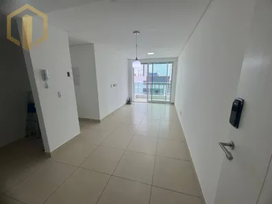 Apartamento com 2 Quartos para alugar, 58m² no Tambaú, João Pessoa