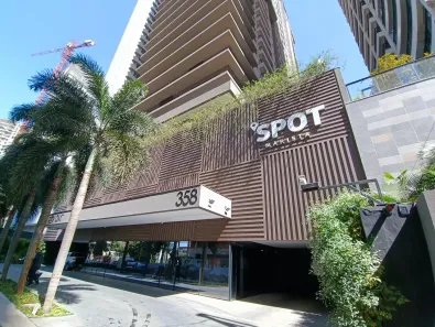 Apartamento com 3 Quartos à venda, 120m² no Setor Marista, Goiânia