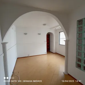 Apartamento com 2 Quartos para alugar, 50m² no Tatuapé, São Paulo