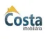 Miniatura da foto de Costa Empreendimentos Imobiliários