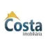 Miniatura da foto de Costa Empreendimentos Imobiliários