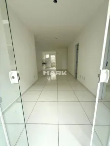 Apartamento com 3 Quartos à venda, 70m² no Universidade, Vitória da Conquista