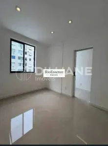 Apartamento com 1 Quarto à venda, 33m² no Ipanema, Rio de Janeiro