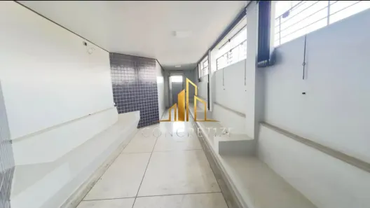 Ponto Comercial para alugar, 340m² no Vila Nova Cidade Universitária, Bauru