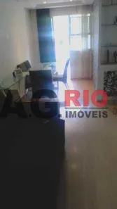 Apartamento com 2 Quartos à venda, 83m² no Praça Seca, Rio de Janeiro