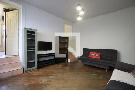 Casa com 3 Quartos à venda, 130m² no Ipiranga, São Paulo