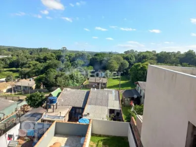 Casa com 2 Quartos à venda, 76m² no Vila Cledi, Gravataí