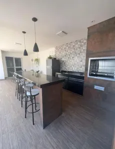 Casa de Condomínio com 4 Quartos à venda, 200m² no Chácaras Saudáveis e Encantadoras, Jundiaí