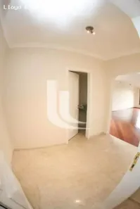 Apartamento com 4 Quartos à venda, 335m² no Vila Suzana, São Paulo