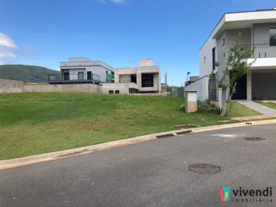 Lote/Terreno à venda, 327m² no Jardim Novo Mundo, Jundiaí