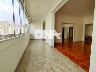 Apartamento com 3 Quartos à venda, 190m² no Copacabana, Rio de Janeiro