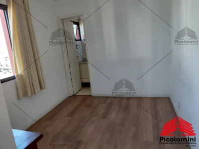 Apartamento com 2 Quartos à venda, 58m² no Ipiranga, São Paulo