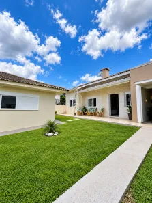 Casa com 3 Quartos à venda, 140m² no De Zorzi, Caxias do Sul