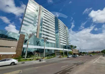 Consultório para alugar, 32m² no Jardins, Aracaju