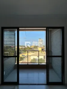 Apartamento com 1 Quarto à venda, 26m² no Itapuã, Salvador
