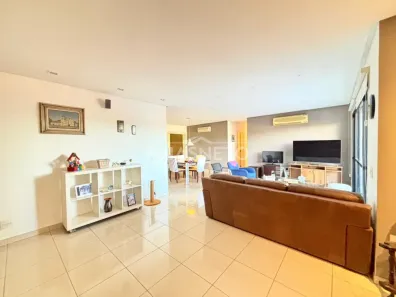 Apartamento com 3 Quartos à venda, 185m² no São Dimas, Piracicaba