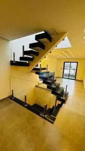 Sobrado com 3 Quartos à venda, 169m² no Parque das Paineiras, São Paulo